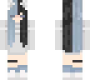 skin edit uwu