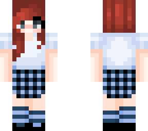 smol edit uwu