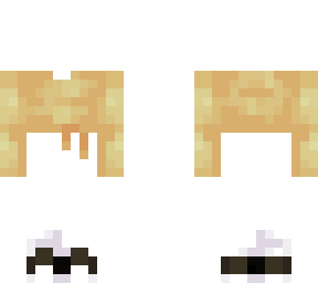 stuff
