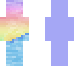 sunset over the ocean