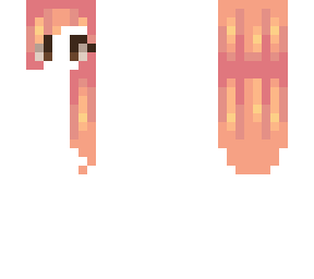 sunsets-hb-