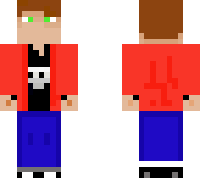 super (kriptonpvp)