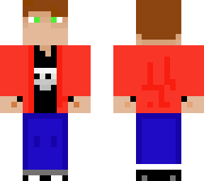 super (kriptonpvp)
