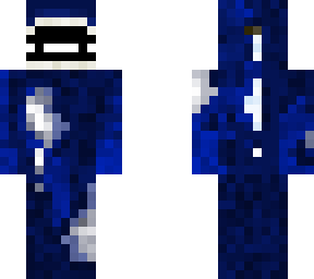 terpy whale
