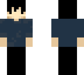 test140077