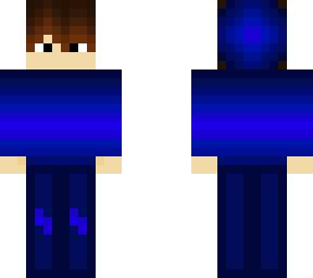 theinsideyt v3 fixed