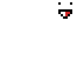 theodd1sout