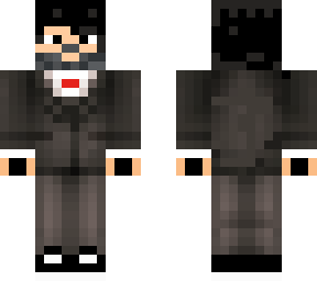 traje