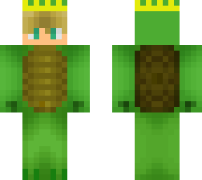 tyler turtle