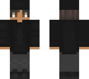 ushanka 2.0
