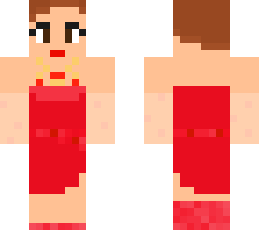valentina