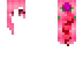 valentines // hb