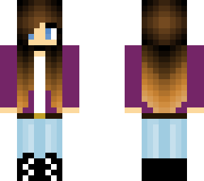 valentines skin