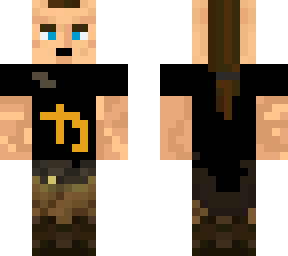 viking kmg