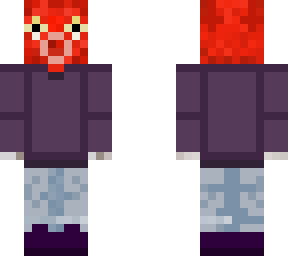 vumby9