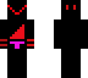 xvnrminigames.official