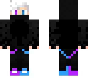 yeet