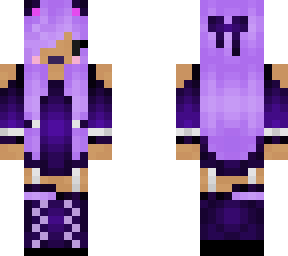 zee skin 1