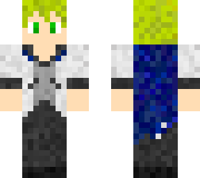 zephymcmc