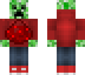 2gxcgt