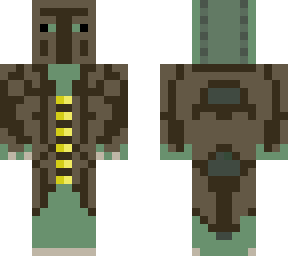 adaministration lizard
