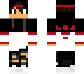 adidas boy: kyler