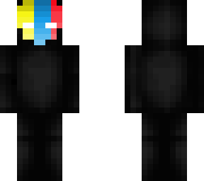 adsasdasdsa