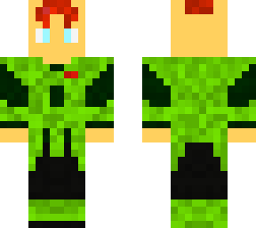 android 16