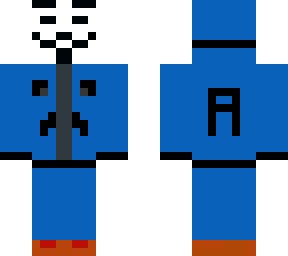 asmix