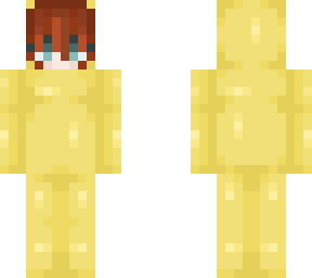 banana!