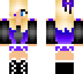 battel angel
