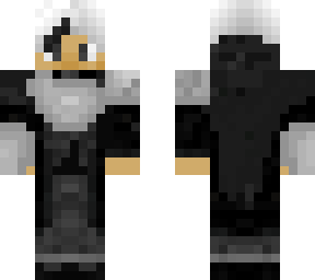 battlemage foirie