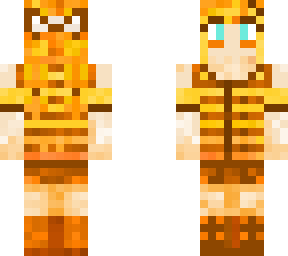 bee! (fixed)