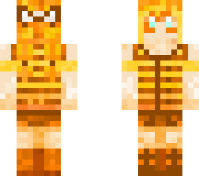bee-utiful
