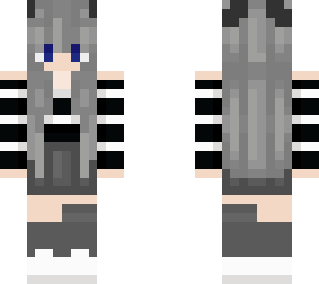 bimb 3.0
