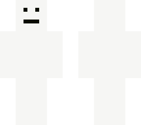 blank retry