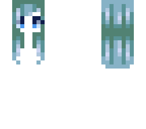 blue waters-hb-