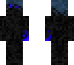 bluh