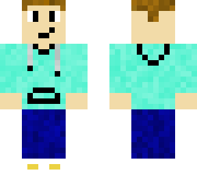 boy