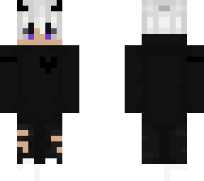 boy edit