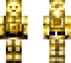 c3po