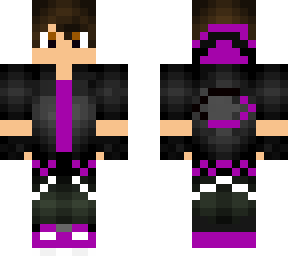 carbon gamer