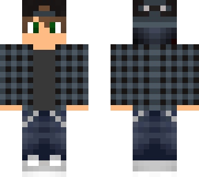 changed 2