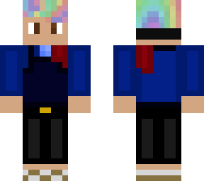chef