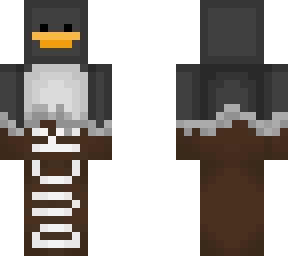choc