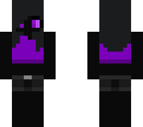 completely corrupted endrena