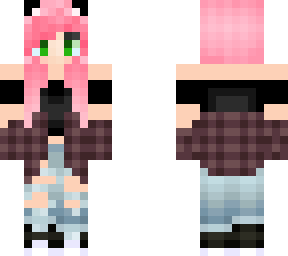 controled kawaiichan