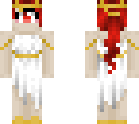 cyclops