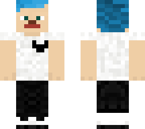 dantdm