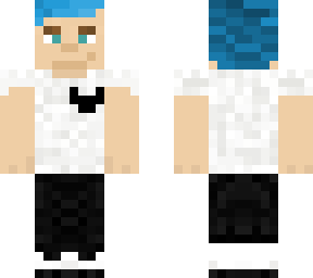 dantdm